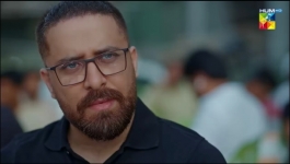 Meri Bahuain - Episode 19 - 7th November 2025